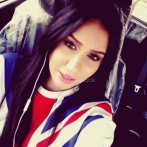 Hanan redha sur yala.fm